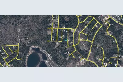 00000000-01-0038-0008 Oxford Ave, Chipley, FL 32428 - Photo 3