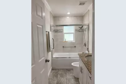 257 Evergreen Rd, North Fort Myers, FL 33903 - Photo 13