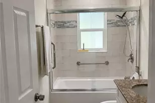 257 Evergreen Rd, North Fort Myers, FL 33903 - Photo 13