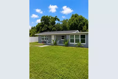 257 Evergreen Rd, North Fort Myers, FL 33903 - Photo 3