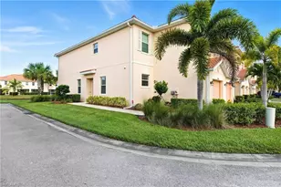 8895 Via Isola Court, Fort Myers, FL 33966 - Photo 3