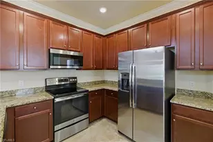 8895 Via Isola Court, Fort Myers, FL 33966 - Photo 7