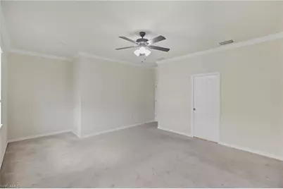 8895 Via Isola Ct, Fort Myers, FL 33966 - Photo 11