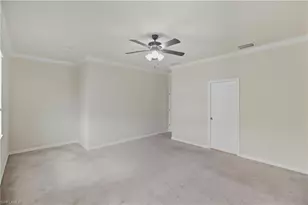 8895 Via Isola Court, Fort Myers, FL 33966 - Photo 11