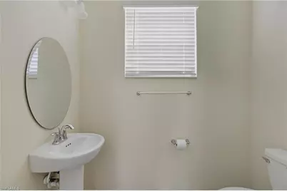 8895 Via Isola Ct, Fort Myers, FL 33966 - Photo 9