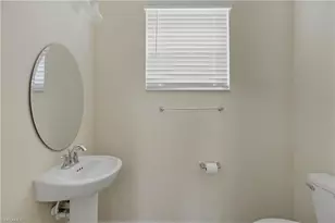 8895 Via Isola Court, Fort Myers, FL 33966 - Photo 9