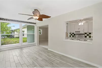1431 Dubonnet Ct, Fort Myers, FL 33919 - Photo 19