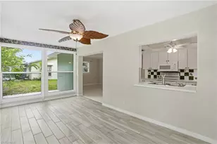 1431 Dubonnet Ct, Fort Myers, FL 33919 - Photo 19