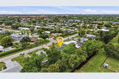 1431 Dubonnet Ct, Fort Myers, FL 33919 - Photo 39