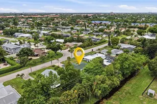 1431 Dubonnet Ct, Fort Myers, FL 33919 - Photo 39