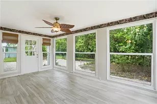 1431 Dubonnet Ct, Fort Myers, FL 33919 - Photo 21