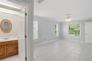 1431 Dubonnet Ct, Fort Myers, FL 33919 - Photo 25