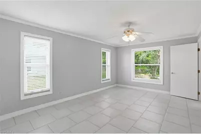 1431 Dubonnet Ct, Fort Myers, FL 33919 - Photo 23