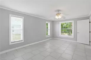 1431 Dubonnet Ct, Fort Myers, FL 33919 - Photo 23