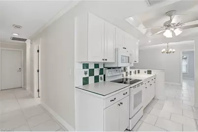 1431 Dubonnet Ct, Fort Myers, FL 33919 - Photo 11