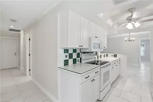 1431 Dubonnet Ct, Fort Myers, FL 33919 - Photo 11