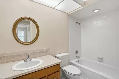 1431 Dubonnet Ct, Fort Myers, FL 33919 - Photo 29