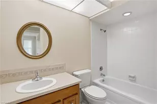 1431 Dubonnet Ct, Fort Myers, FL 33919 - Photo 29