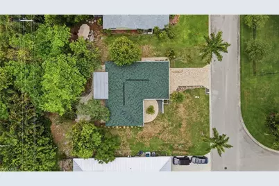 1431 Dubonnet Ct, Fort Myers, FL 33919 - Photo 37