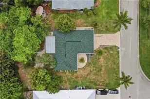 1431 Dubonnet Ct, Fort Myers, FL 33919 - Photo 37