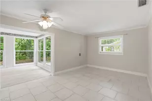 1431 Dubonnet Ct, Fort Myers, FL 33919 - Photo 15