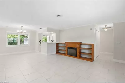 1431 Dubonnet Ct, Fort Myers, FL 33919 - Photo 13