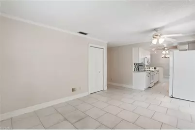 1431 Dubonnet Ct, Fort Myers, FL 33919 - Photo 17