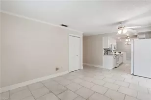 1431 Dubonnet Ct, Fort Myers, FL 33919 - Photo 17