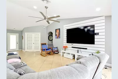 704 Moore Ave, Lehigh Acres, FL 33972 - Photo 13