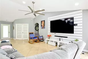 704 Moore Ave, Lehigh Acres, FL 33972 - Photo 13