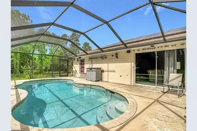 704 Moore Ave, Lehigh Acres, FL 33972 - Photo 39