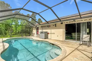704 Moore Ave, Lehigh Acres, FL 33972 - Photo 39
