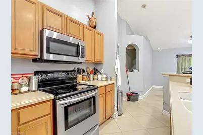 704 Moore Ave, Lehigh Acres, FL 33972 - Photo 19