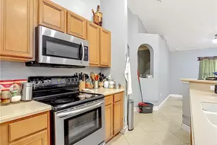 704 Moore Ave, Lehigh Acres, FL 33972 - Photo 19