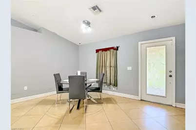 704 Moore Ave, Lehigh Acres, FL 33972 - Photo 3
