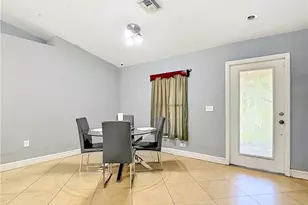 704 Moore Ave, Lehigh Acres, FL 33972 - Photo 3