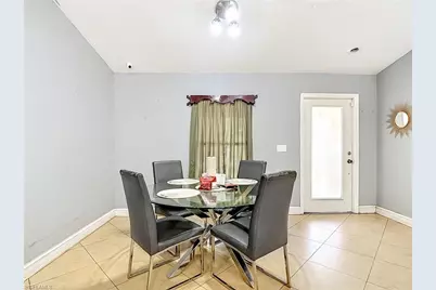 704 Moore Ave, Lehigh Acres, FL 33972 - Photo 5
