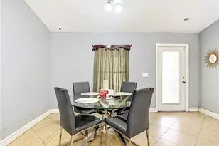 704 Moore Ave, Lehigh Acres, FL 33972 - Photo 5