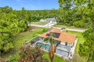 704 Moore Ave, Lehigh Acres, FL 33972 - Photo 45