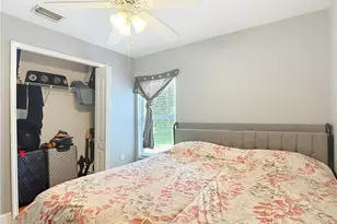704 Moore Ave, Lehigh Acres, FL 33972 - Photo 25