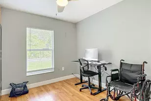 704 Moore Ave, Lehigh Acres, FL 33972 - Photo 21