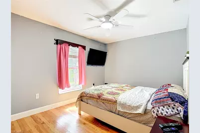 704 Moore Ave, Lehigh Acres, FL 33972 - Photo 31