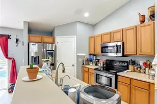 704 Moore Ave, Lehigh Acres, FL 33972 - Photo 15