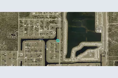 3601 NW 41st Ter, Cape Coral, FL 33993 - Photo 3
