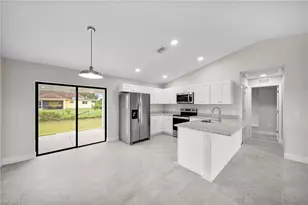 6146 Hughes Ave, Fort Myers, FL 33905 - Photo 5