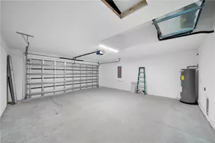 6146 Hughes Ave, Fort Myers, FL 33905 - Photo 13