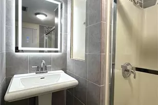 2156 Victoria Ave, Fort Myers, FL 33901 - Photo 13