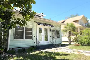 2156 Victoria Ave, Fort Myers, FL 33901 - Photo 1