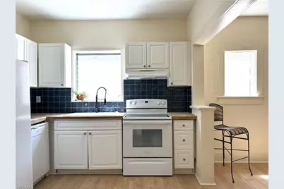 2156 Victoria Ave, Fort Myers, FL 33901 - Photo 9