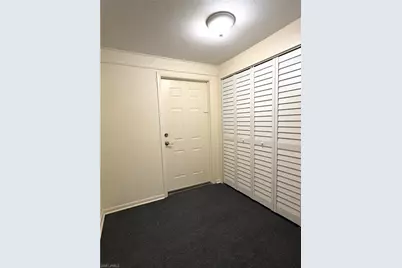 2156 Victoria Ave, Fort Myers, FL 33901 - Photo 17